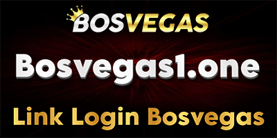 Bosvegas : Situs Slot Gacor Paling Gampang Maxwin Support Slot Maxwin dan Slot88